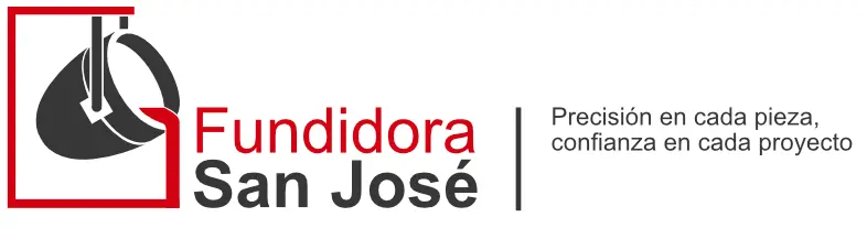 Fundidora-sanjose